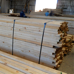 恒豪木材(图)|工程木方加工厂|工程木方