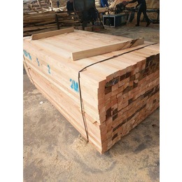 创亿木材(图)-建筑工程木方出售-建筑工程木方