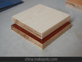 家装木板材价格 家装木板材批发 家装木板材厂家